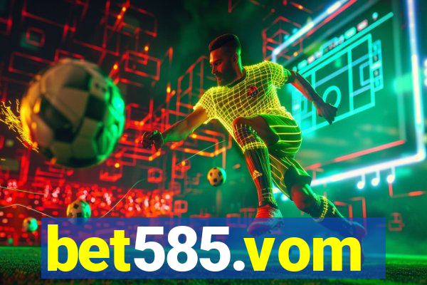 bet585.vom