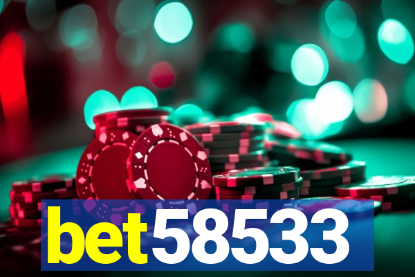 bet58533