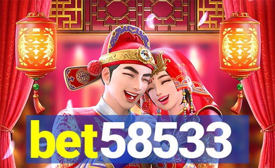 bet58533