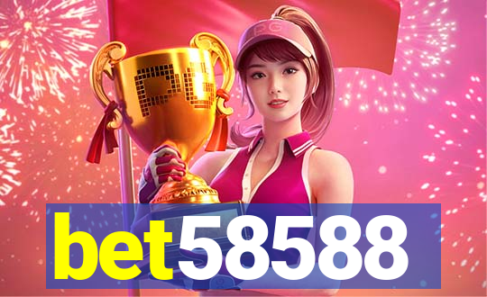 bet58588