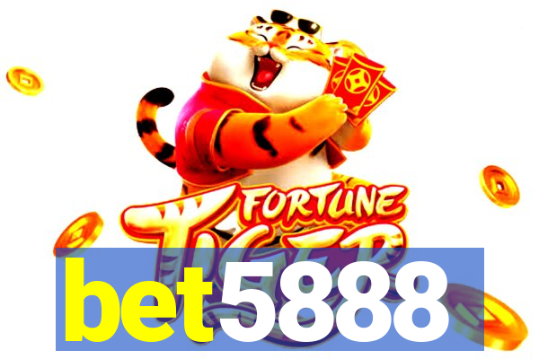 bet5888