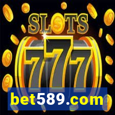 bet589.com