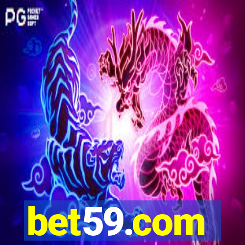 bet59.com