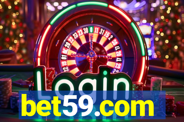 bet59.com