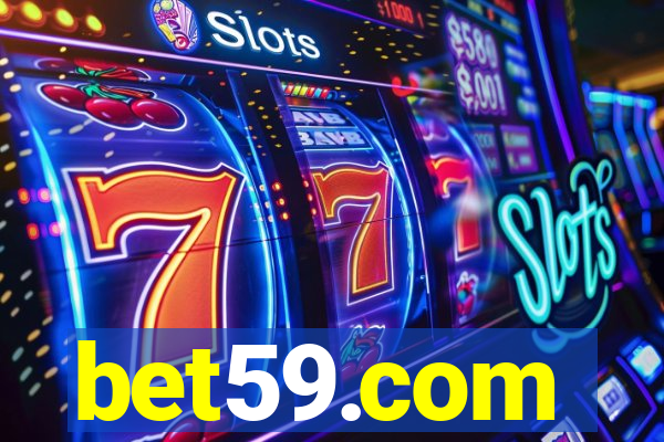 bet59.com