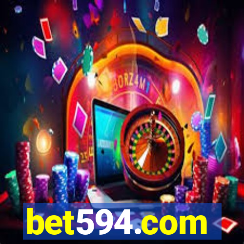 bet594.com