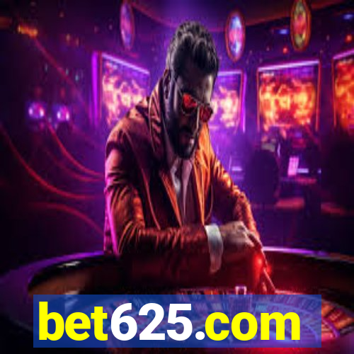 bet625.com