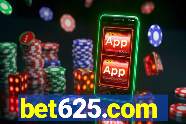 bet625.com