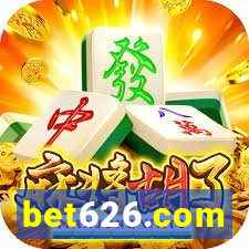 bet626.com