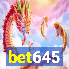 bet645