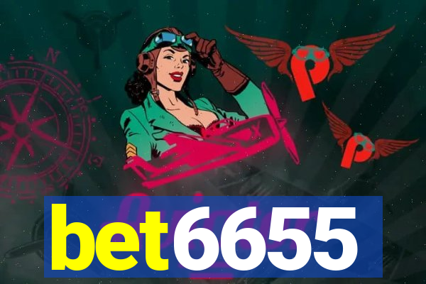 bet6655