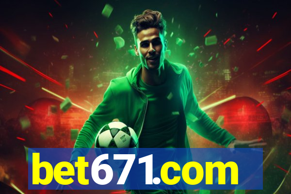 bet671.com