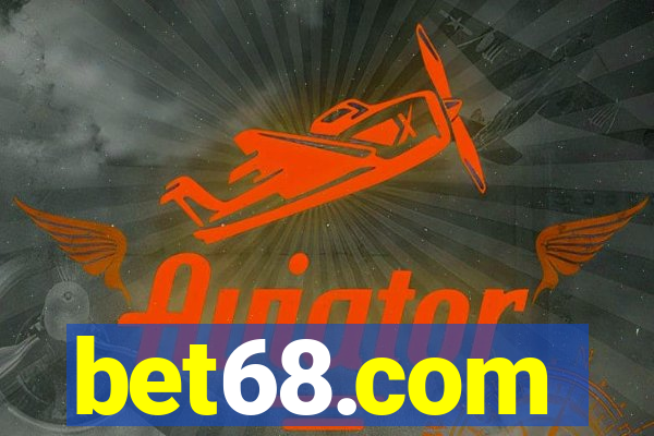 bet68.com