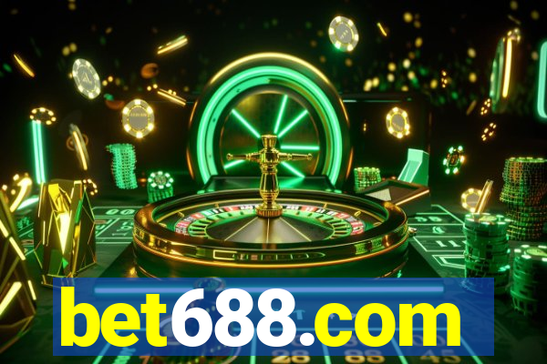 bet688.com