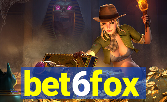 bet6fox