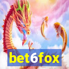 bet6fox