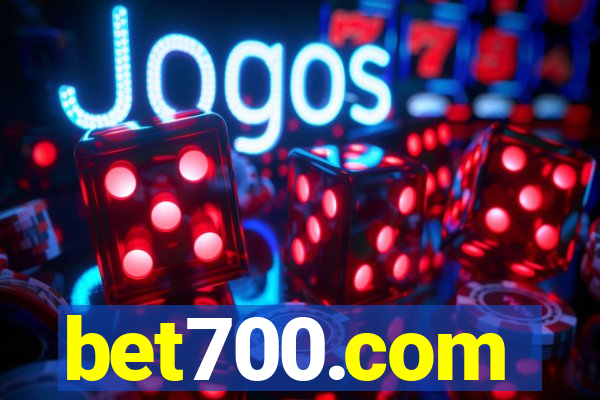 bet700.com