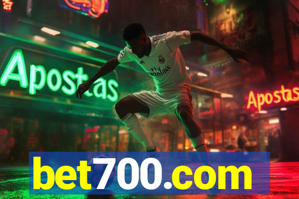 bet700.com