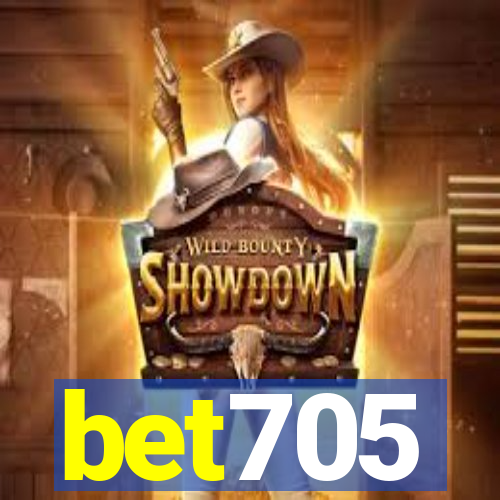 bet705