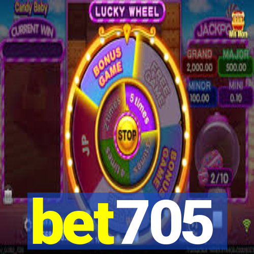 bet705