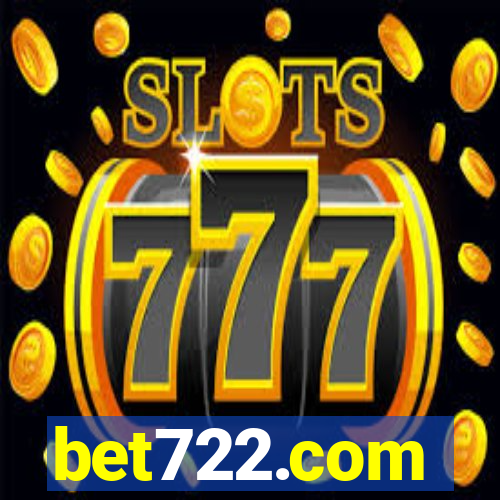 bet722.com