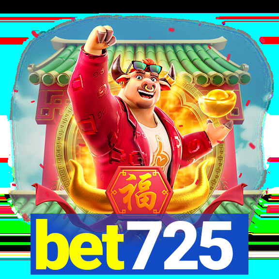 bet725