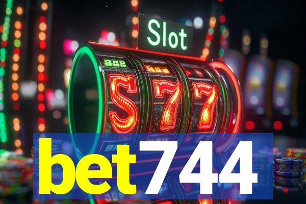 bet744