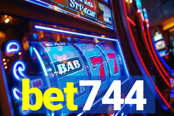 bet744