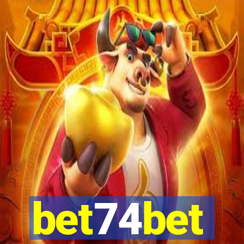 bet74bet