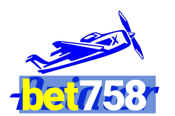 bet758