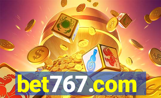 bet767.com