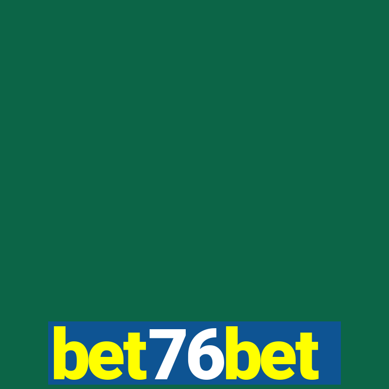 bet76bet