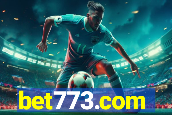 bet773.com