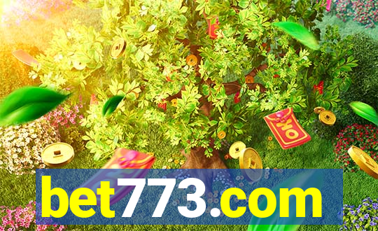 bet773.com