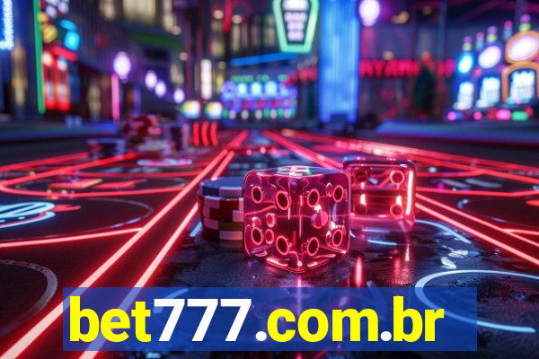 bet777.com.br