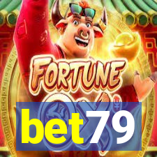 bet79