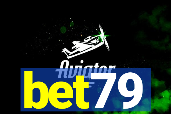 bet79