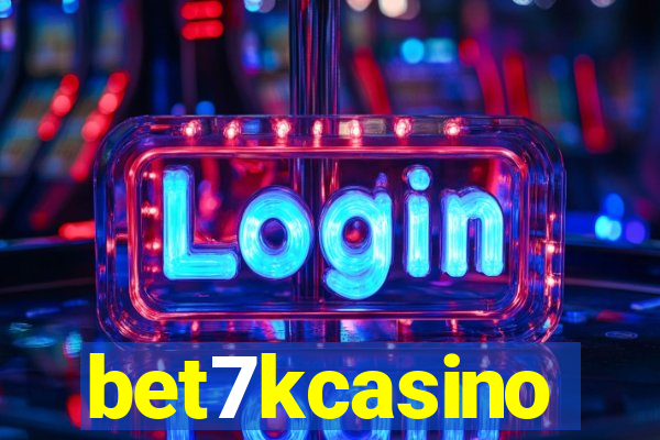 bet7kcasino