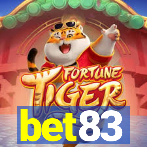 bet83