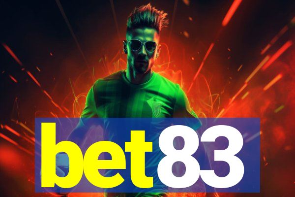 bet83