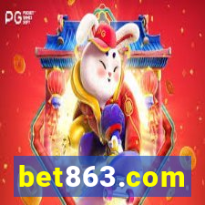 bet863.com