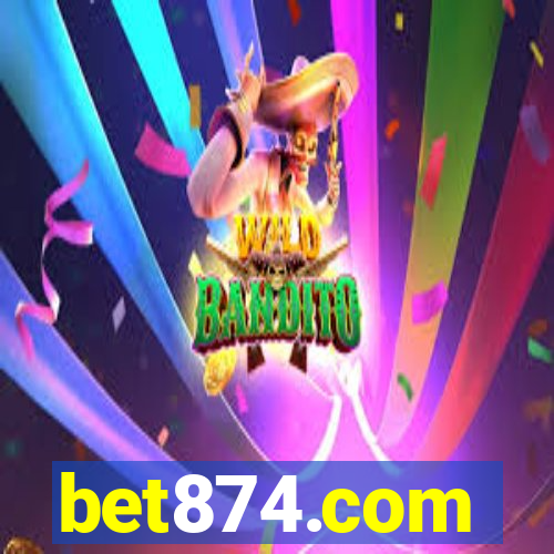 bet874.com