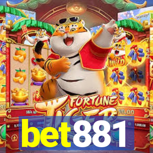 bet881