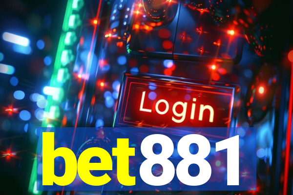 bet881