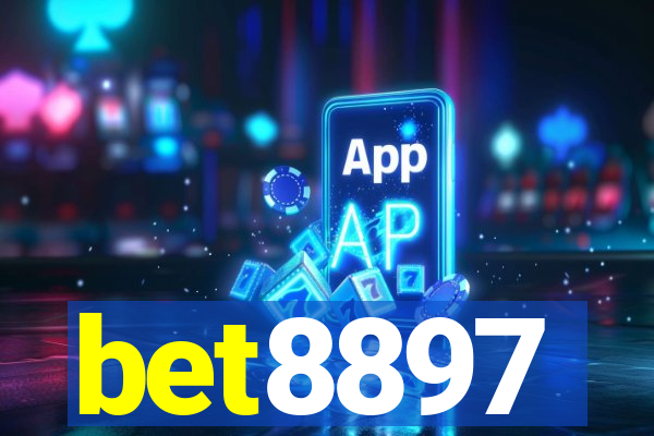 bet8897