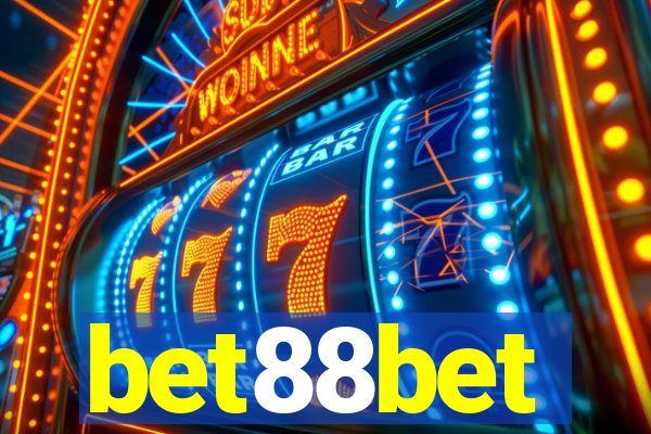 bet88bet