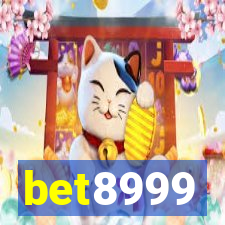 bet8999