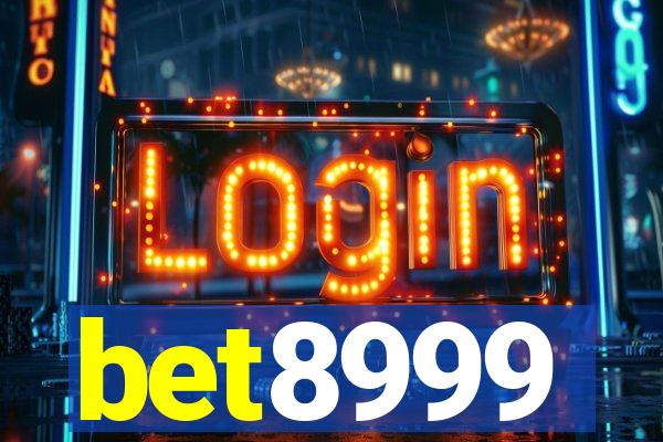 bet8999