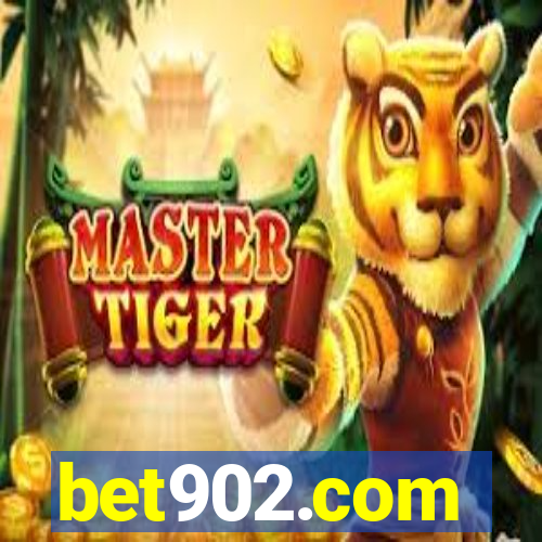 bet902.com