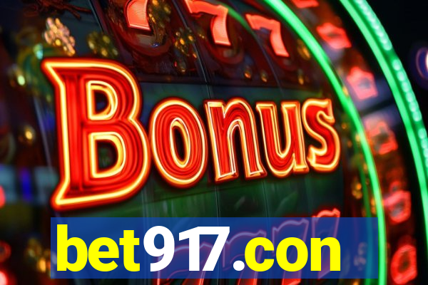 bet917.con